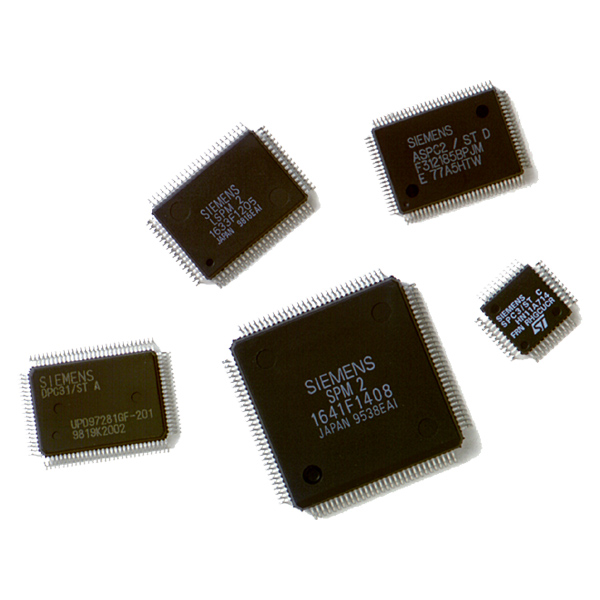 6ES7195-2BA00-0XA0 New Siemens SIMATIC DP Firmware